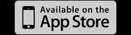 inAppStore